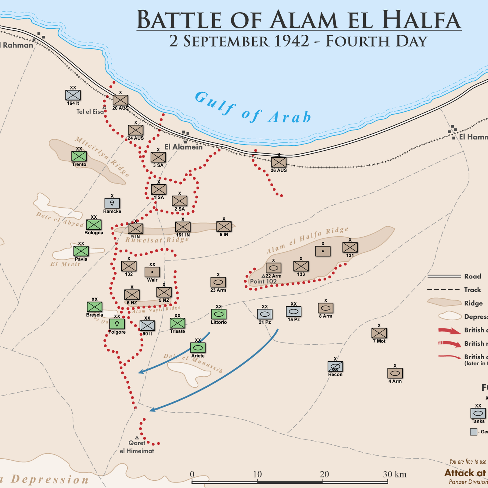 BLOG_AlamHalfa_Map5_New.png