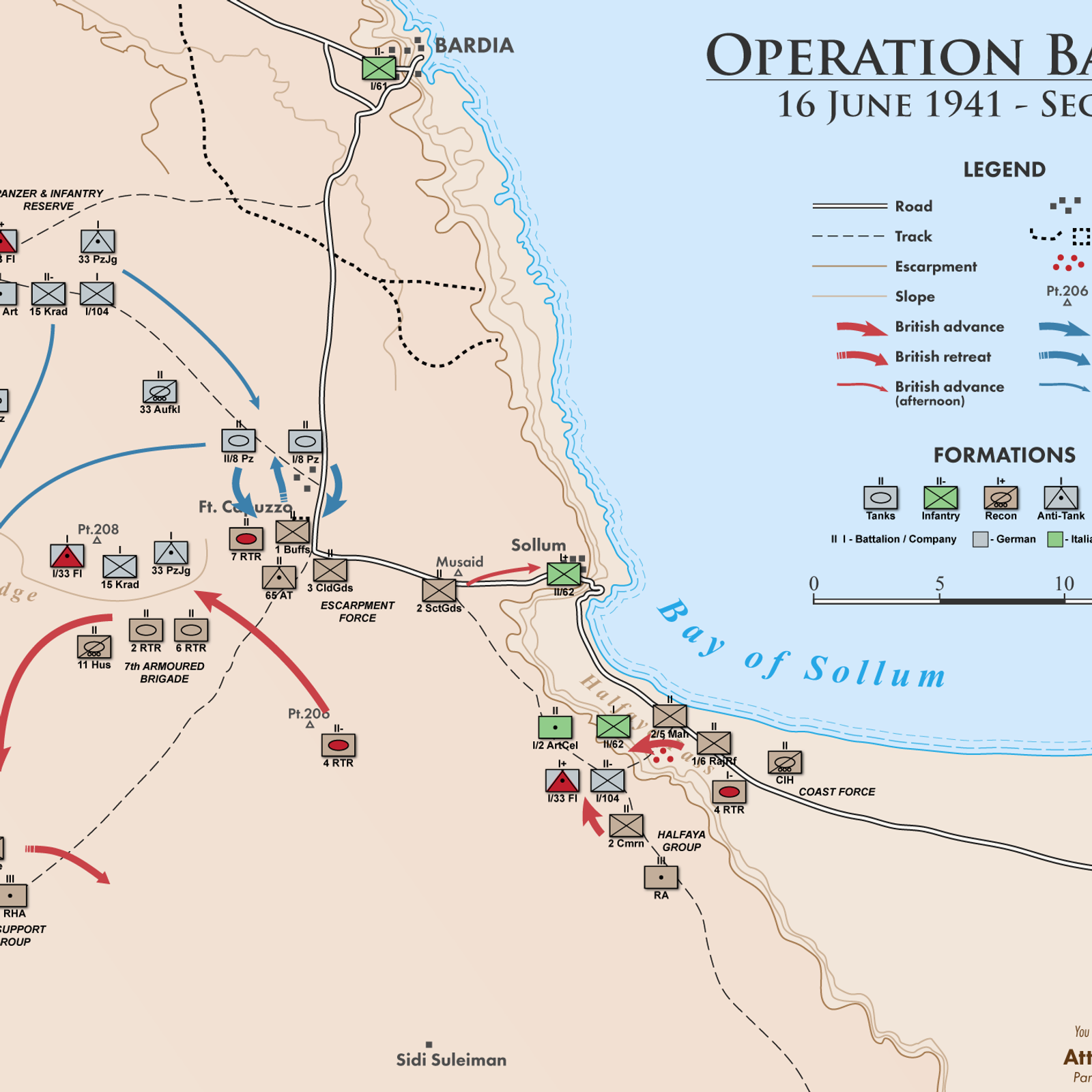 BLOG_Battleaxe_Map3.png
