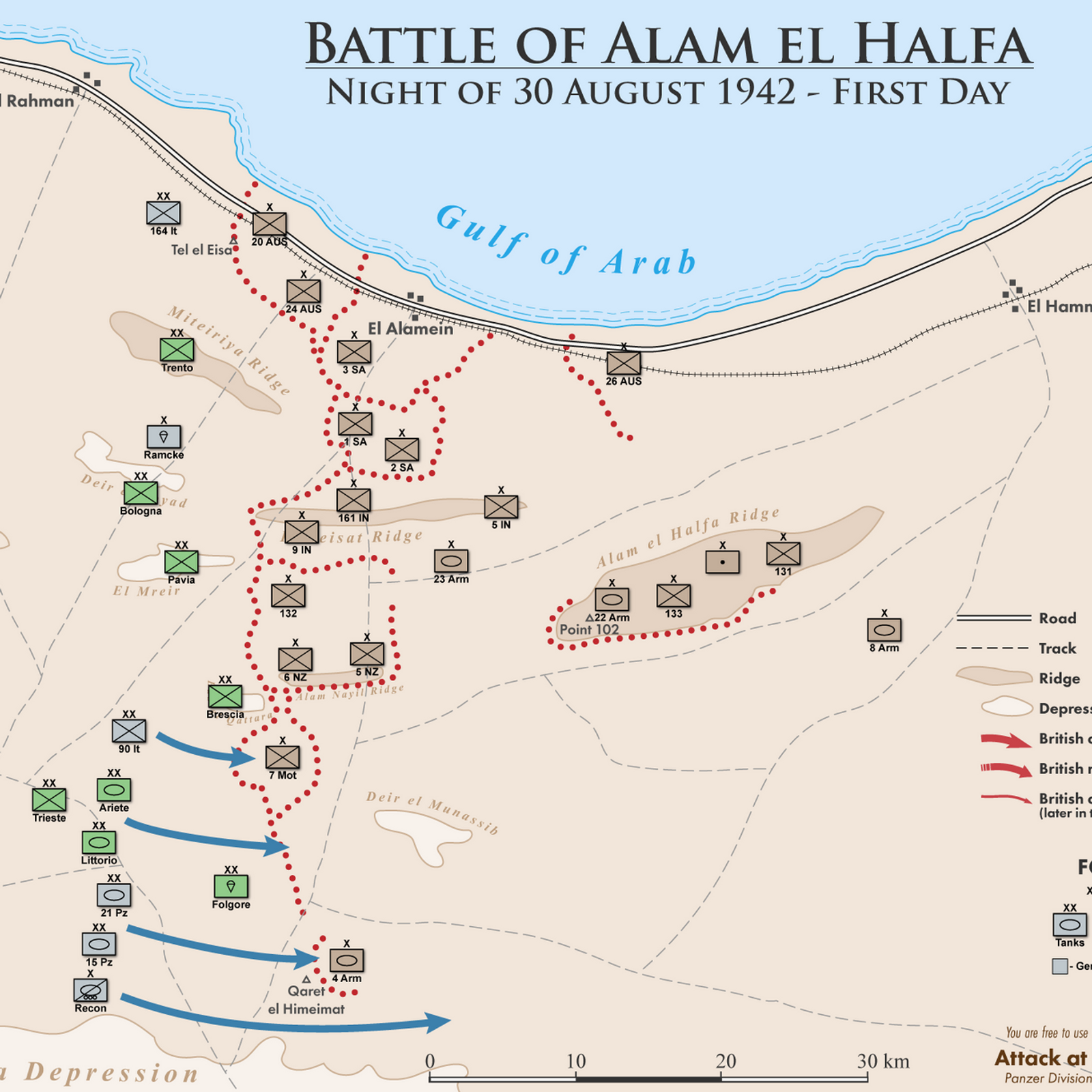 BLOG_AlamHalfa_Map2_New.png